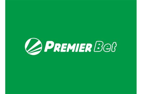 Premier Bet Registration .